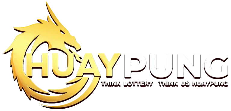 huaypung