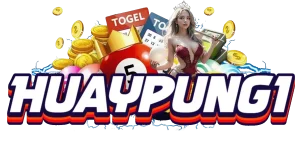 ทางเข้า huaypung